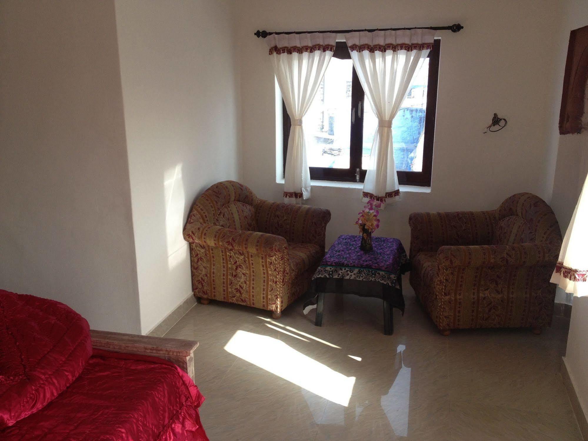 Kesar Heritage Guest House Jodhpur (Rajasthan) Exterior foto